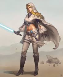 Pin On Female Characters