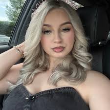 Get hands-on experience and prepare for a rewarding career in healthcare.  Starting September 15th, this hybrid Pharmacy Technician course includes  online instruction and a clinical rotation to give you real-world skills in