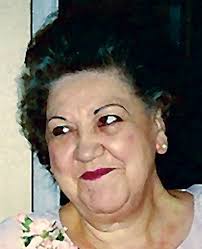 Florence Ebitz Obituary (1920