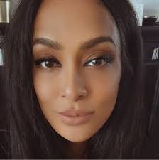 msdukesdpconference2024 #businessdiversityconnect…