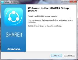 We have tested shareit 4.0.6.177 against malware. Shareit Download For Pc Shareit App For Windows 7 8 8 1 Mac Free Techimpose