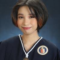 200+ "Vegafria" profiles