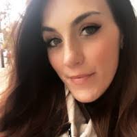 Kelsi Webb's Instagram, Twitter & Facebook