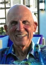 Obituary information for Richard W. Glazier
