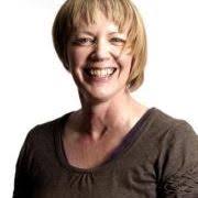 Tracey Henry (tcake21)