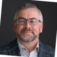 Mark Bouffard's Instagram, Twitter & Facebook