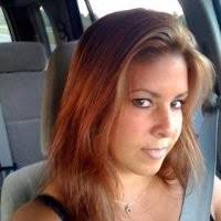 20+ "Stacey Paige" profiles