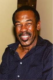 Mitchell Brinkley Jr Obituary (2025)