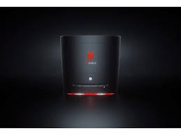 The future of gaming is here. Kfc Trolls Xbox Series X And Ps5 With Finger Lickin Good Kfconsole Crispy Chicken Chamber Hothardware