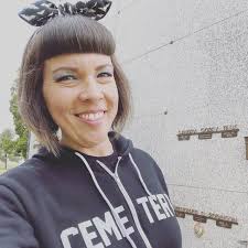 Alisha Reyes (@alishareyes1983) • Threads, Say more