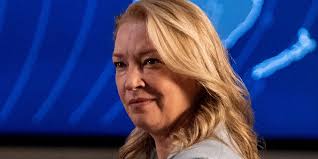 Y: The Last Man — Which Character Are You, Based On Your Zodiac Sign?