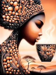 Coffee and sip bundle for digital designs