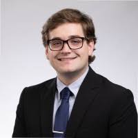 1700+ "Pflug" profiles