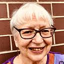 NASPA: Illinois Ratings