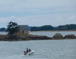Port Anna Et Arradon Deux Balades Autour De Vannes Chroniques D Une Chocoladdict Vannes Balade Golfe Du Morbihan