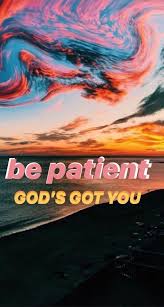 Pin On Sayings