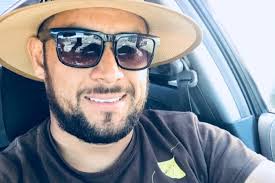 Fundraiser for Josue Martinez by Nathan Parsley : Support for Josue