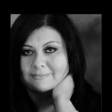 Maria Victoria Moore Obituary (1974