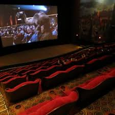 Movie theatres in bryn mawr. Amc Dine In Rosemont 12 Updated Covid 19 Hours Services 132 Photos 573 Reviews Cinema 9701 Bryn Mawr Ave Rosemont Il Phone Number Yelp