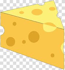 Cheese Drawing Yellow Swiss Cheese Dairy Envelope Paper Product Rectangle Transparent Background Png Clipart Hiclipart Download 4,852 cheese clipart stock illustrations, vectors & clipart for free or amazingly low rates! cheese drawing yellow swiss cheese