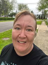 Here's some photos from NYC today 🩵💙🩵💙it felt great. Thank you 💖