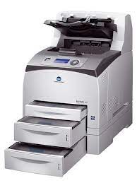 The current model is the bizhub 4402p. Konica Minolta Bizhub 40p Laser Printer Cartridges Orgprint Com