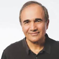 Scott Bade Presents: "Preemptive Elegy: Poems"