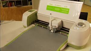 Explore a wide range of the best card making machine on aliexpress to find one that suits you! Cricut Explore Review A Fun Crafting Machine Despite Some Costly Extras Page 2 Cnet