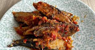 Untuk menyiasatinya resep koki … 2 055 Resep Tongkol Bumbu Balado Rumahan Enak Dan Sederhana Ala Rumahan Cookpad