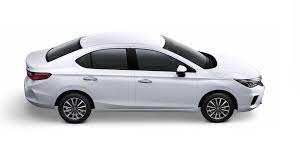 Powering the new 1.5 s cvt variant is the same engine that has been employed in all the other variants as well. 2020 5th Generation Honda City Japanese Talk Mycarforum