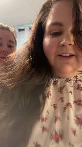 Excuse the laundry in the ground….