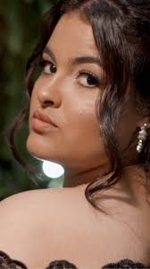 Feliz demais de ter feito parte disso! XV da Iohana 🎉, ., ., ., ., ., .,  ., #dress #xv #15anos #partyideas