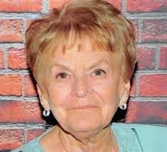 Catherine Welsh Obituary (2020)