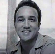 Meet Curtis Pierre of Dixieland Steel Orchestra: An Original Trinidad Pan  Story