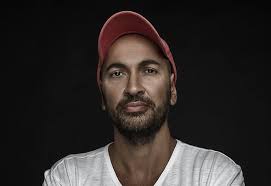 Rodge Music & Downloads