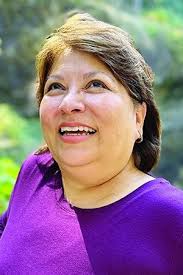 Elena Perez Obituary (1964