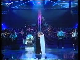 #eurovision 2021 takes place in rotterdam on 18, 20, 22 may 2021. Olou Tou Kosmou I Elpida Greece 1992 Eurovision Songs With Live Orchestra Youtube