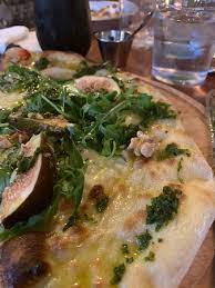 brera zurigo zurich langstrasse photos restaurant reviews order online food delivery tripadvisor