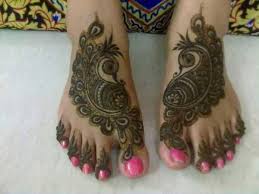 Henna Birds Bird Designs For Henna Tattoos Henna Designs Feet Mehndi Designs For Hands Mehndi Designs