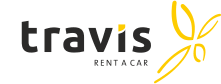 We offer you many different suppliers on many stations in piatra neamt, not only on airports. Rent A Car Piatra Neamt Luxury And Cheap Car Rental From 16 Eurocars