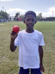 Winfer Gardens beat St. Margaret's by eight wickets