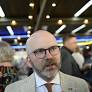 Political Tensions Rise in Sweden Amid Rumors and Threats