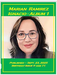 Amazon.com: Tatay Jobo Elizes: books, biography, latest update