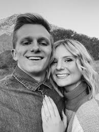 Listen Learn & Love Podcasts