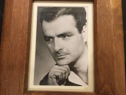 Birthday celebration for king and sons