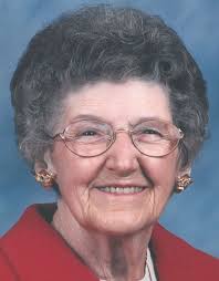 N. Good Obituary (1909-03-22