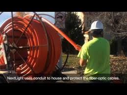 We did not find results for: Nextlight Network Construction Installing Conduit Vaults Pedestals And Flower Pots Youtube