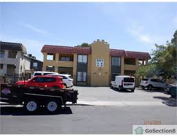 Beds / baths 2bd / 1ba. Ae2izm Xcorepm