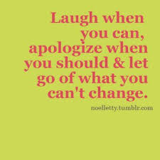 Google Image Result For Http Xdd Xanga Com A69f650457d35262288518 Z209042988 Words Words Quotes Quotable Quotes