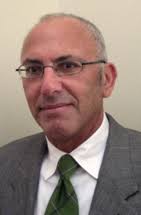 Volunteer of the Month